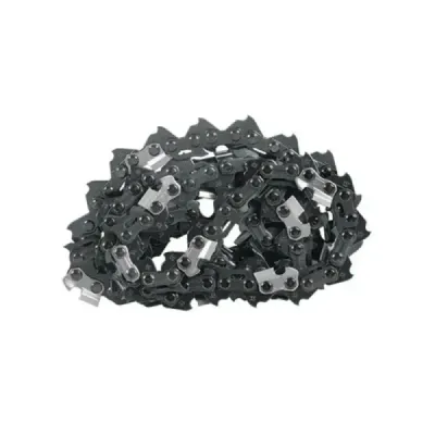 Cadena Para Motosierra Eléctrica De 18' Toolcraft