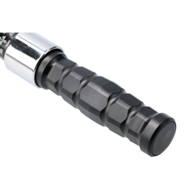 Torquímetro Click Escala Dual 1/4'' Torque 10-50 In-lb Urrea (6061A)