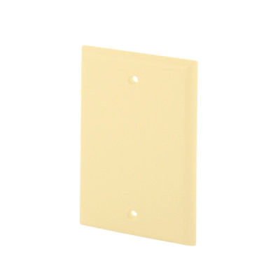 Tapa Ciega Para Cubrir Cajas De Luz Fulgore Línea General (FU0148) Tapa Ciega Para Cubrir Cajas De Luz Fulgore Línea General (FU0148)