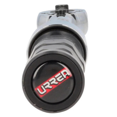 Torquímetro Click Escala Dual 1/4'' Torque 10-50 In-lb Urrea (6061A)