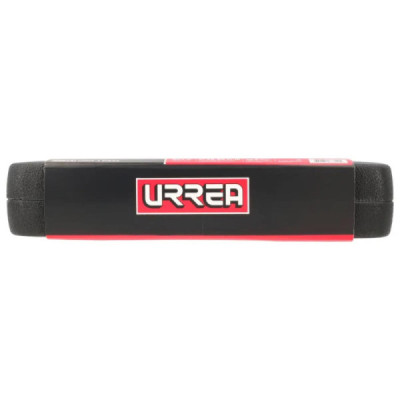 Torquímetro Click Escala Dual 1/4'' Torque 10-50 In-lb Urrea (6061A)