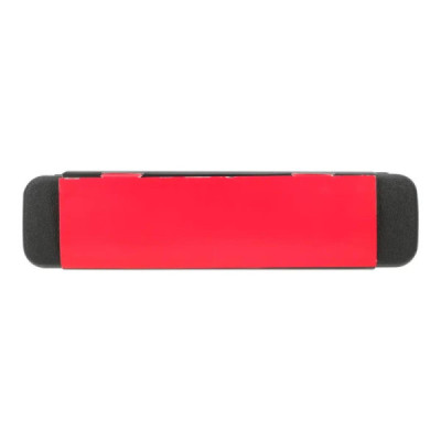 Torquímetro Click Escala Dual 1/4'' Torque 10-50 In-lb Urrea (6061A)