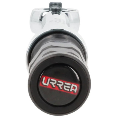 Torquímetro Click Escala Dual 3/8'' Torque 30-250 In-lb Urrea (6064A)