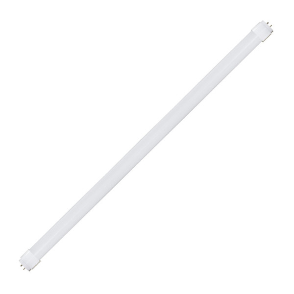 Bombillo Tubo Led T8 De 18 W 120 Cm Fulgore Luz De Día (FU1746)
