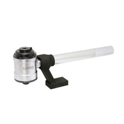 Multiplicador Torque 21.1/4'' 3300 Ft-lb Urrea Cuadro 1/2'' (6225)