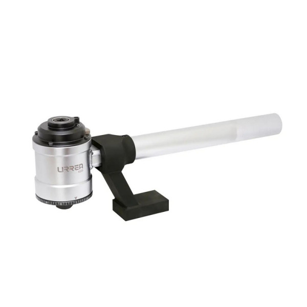 Multiplicador Torque 21.1/4'' 3300 Ft-lb Urrea Cuadro 1/2'' (6225)