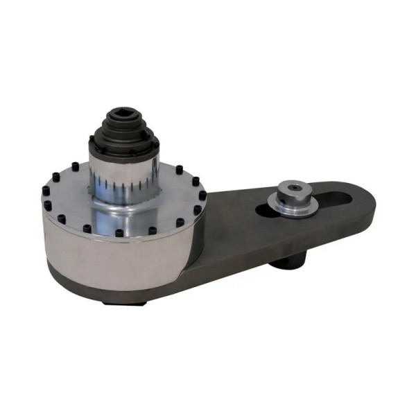 Multiplicador Torque 16.1/2'' 8800 Ft-lb Urrea Cuadro 3/4'' (6252)