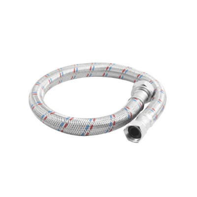 Manguera Trenzada 3/4'' X 3/4'' Yarden Calentador De Agua (YD0038)