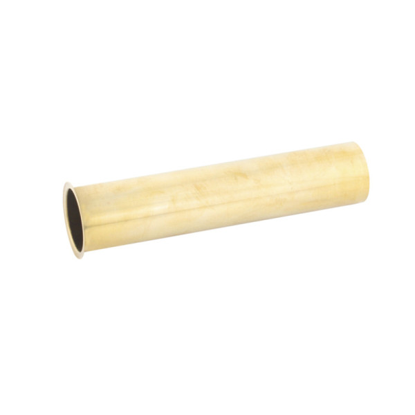 Extensión Para Sifón De Lavamanos 15 Cm Yarden De 1.1/2'' (YD0065)