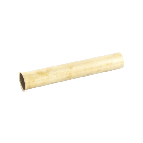 Extensión Para Sifón De Lavamanos 20 Cm Yarden De 1.1/2'' (YD0066)