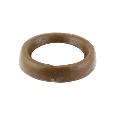 Empaque Cuello De Cera Sin Guía Yarden Para Sellar Fugas (YD0162)