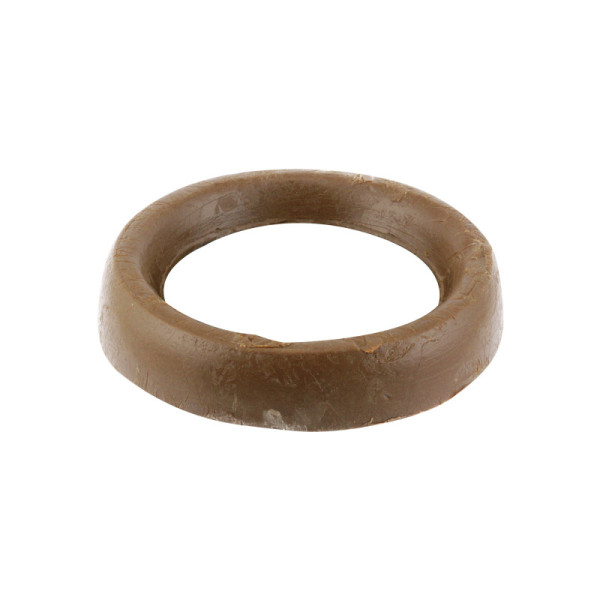 Empaque Cuello De Cera Sin Guía Yarden Para Sellar Fugas (YD0162)