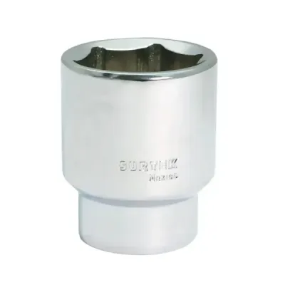 Copa Corta 1.5/16' X 2.1/4' 6 Puntas Surtek Cuadro 1/2'