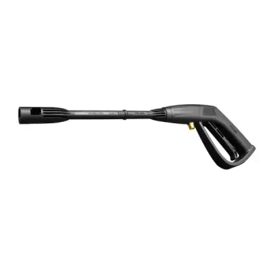 Repuesto Accesorios Pistola Para Hidrolavadora Surtek Hl417