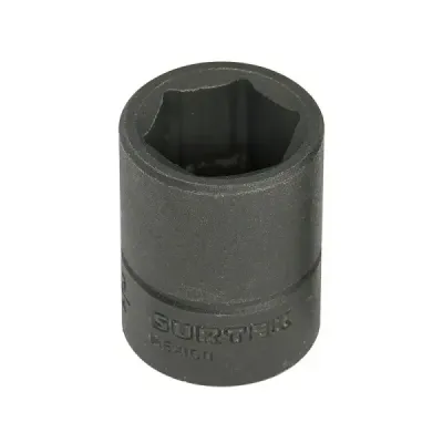 Copa Impacto 7/8' X 1.1/2' 6 Puntas Surtek Cuadro 1/2'