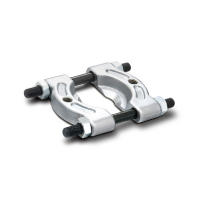 Extractor Sacarodamientos 2 Patas 30-50 Mm Uyustools Acero (EXT3050)