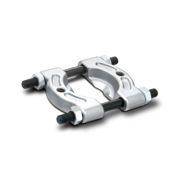 Extractor Sacarodamientos 2 Patas 30-50 Mm Uyustools Acero (EXT3050)