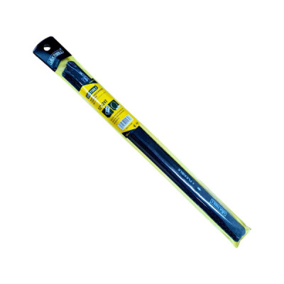 Set 12 Seguetas 12'' X 24 T En Acero Uyustools Para Marco (HOM012)