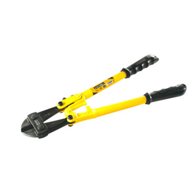 Cizalla Cortapernos 42'' Uyustools 4 Mm Hrc 42-46 A Acero Crv (NAP142) Cizalla Cortapernos 42'' Uyustools 4 Mm Hrc 42-46 A Acero Crv (NAP142)