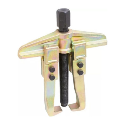 Extractor De Poleas 3'' Ajustable Y Reversible Uyustools (SDR103)