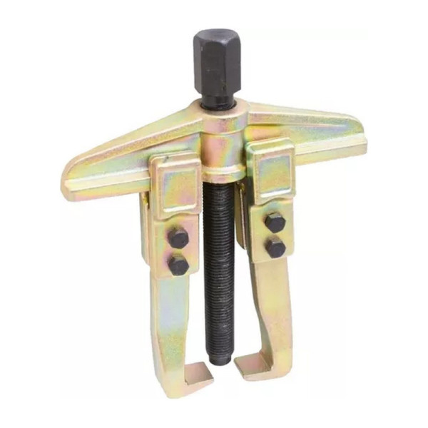 Extractor De Poleas 3'' Ajustable Y Reversible Uyustools (SDR103)