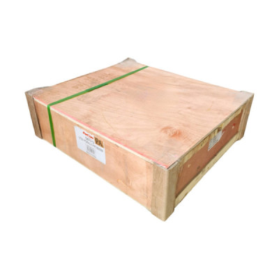 Doblador De Tubo 12 Toneladas Ferton 6 Dados De 1/2'' A 2'' (DBT012)