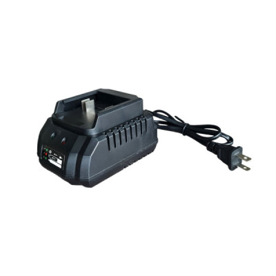 Hidrolavadora Inalámbrica 20 V 38 Bar Ferton Con Jabonera (HDI80F)