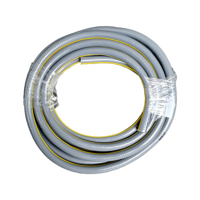 Hidrolavadora Inalámbrica 20 V 38 Bar Ferton Con Jabonera (HDI80F)