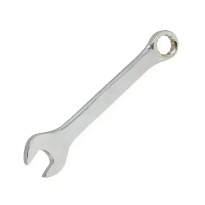 Llave Mixta Pulida 3/4' Largo 9.3/64' Uso Hogar Foy