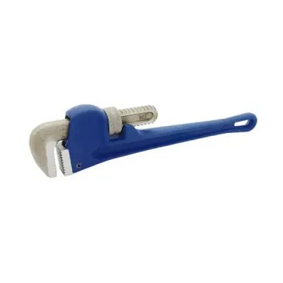 Llave Para Tubo 14' Capacidad 63 Mm Hierro Maleable Foy