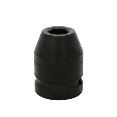 Copa De Impacto 1.1/4' 6 Puntas Urrea Cuadrante 1'