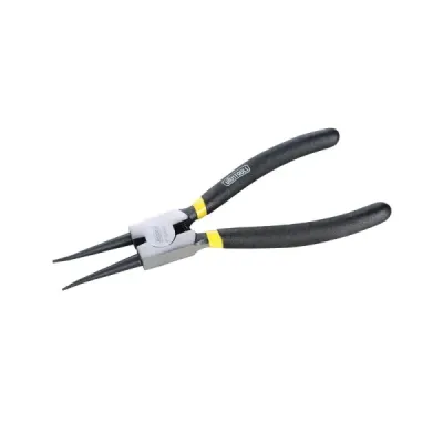 Alicate Sacapines Externo Recta 7' Uyustools Pulido Fino