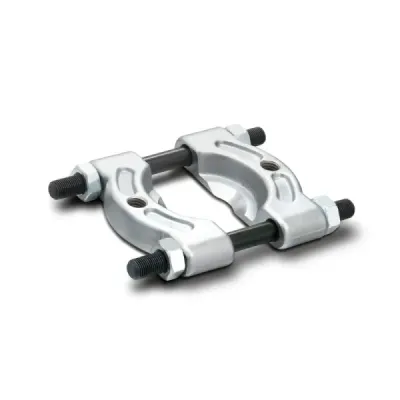 Extractor Sacarodamientos 2 Patas 50-75 Mm Uyustools Acero