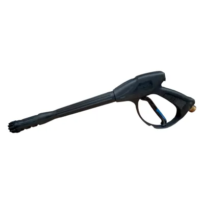 Pistola Para Hidrolavadora Toolcraft Tc5204