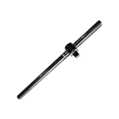 Barra De Fuerza Corrediza T 3/4' Copas Uyustools Largo 18'