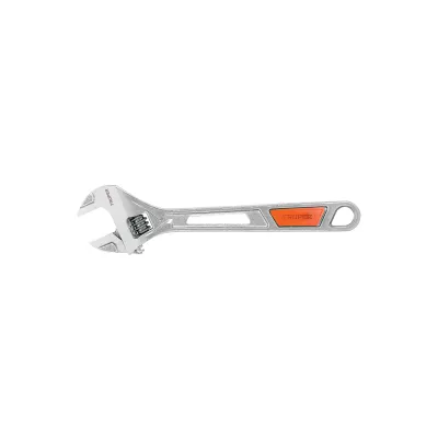 Llave Expansiva De 10 Truper