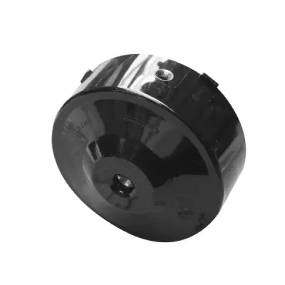 Retén Para Guadañadora Toolcraft Tc5338 Y Tc5371