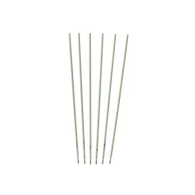 Electrodo 6011 De 5/32' Toolcraft De 1 Kg 100 A - 130 A