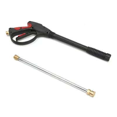 Lanceta Para Hidrolavadoras Toolcraft Tc5893 Y Tc5894