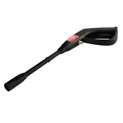 Pistola Para Hidrolavadoras Toolcraft Tc5893 Y Tc5894