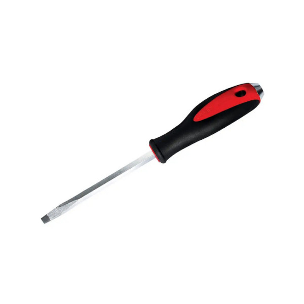 Destornillador De Golpe Pala 5/16'' X 10'' Bimaterial Urrea (9143G)