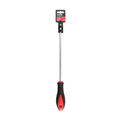 Destornillador De Golpe Estrella Ph3 X 10'' Bimaterial Urrea (9190G)