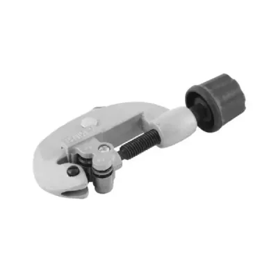 Juego De 2 Cuchillas Para Cortatubo Wolfox Wf1801
