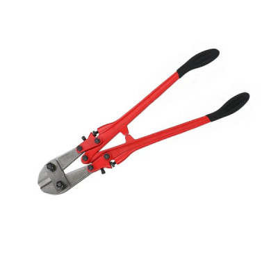 Cizalla Corta Pernos Forjados 36'' Urrea De Uso Industrial (COP36)