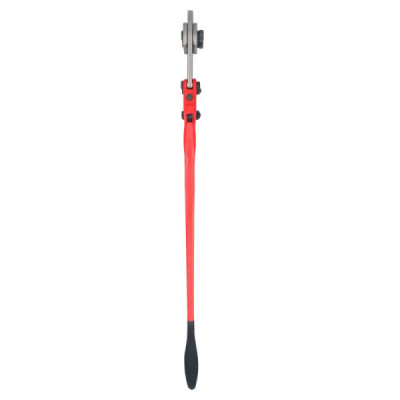 Cizalla Corta Pernos Forjados 36'' Urrea De Uso Industrial (COP36)