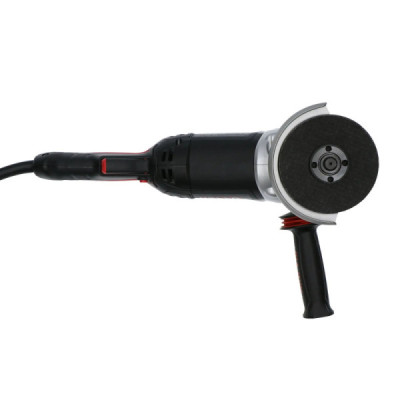 Pulidora Esmeriladora 4.1/2'' 1500 W Urrea Uso Extra Pesado (EA1005)
