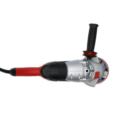 Pulidora Esmeriladora 4.1/2'' 1500 W Urrea Uso Extra Pesado (EA1005)