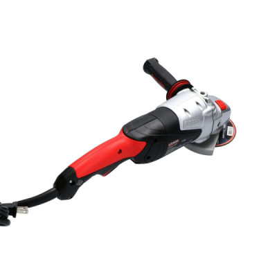Pulidora Esmeriladora 4.1/2'' 1500 W Urrea Uso Extra Pesado (EA1005)