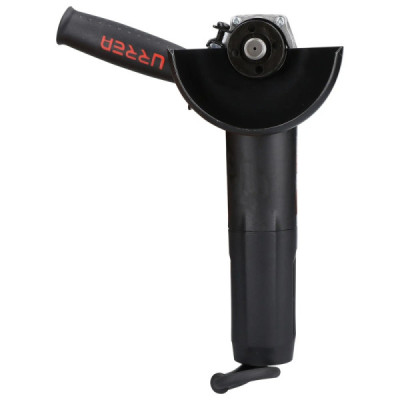 Pulidora Esmeriladora 4.1/2'' 710 W 120 V Urrea Industrial (EA904A) Pulidora Esmeriladora 4.1/2'' 710 W 120 V Urrea Industrial (EA904A)
