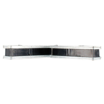 Esquina Magnética Para Soldar Multiángulo 20lb (9.1kg) Urrea (ESQU20)